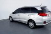 Honda Mobilio E Prestige 2014 4