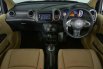 Honda Mobilio E Prestige 2014 9