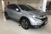 Honda CRV 1.5 Turbo Prestige AT 2017 1