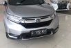 Honda CRV 1.5 Turbo Prestige AT 2017 3