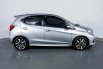 Honda Brio RS  AT 2021 1