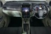 Toyota Avanza 1.3 G AT 2020 7