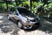 Honda Brio E 2017 2