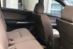 Toyota Avanza 1.3 G MT 2018 5