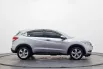 Honda HR-V E 2016 Abu-abu 2