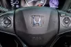 Honda HR-V 1.5 Spesical Edition 2018 13