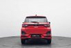 Toyota Raize 1.0T GR Sport CVT TSS (One Tone) 2021 Merah 1