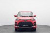 Toyota Raize 1.0T GR Sport CVT TSS (One Tone) 2021 Merah 3