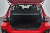 Toyota Raize 1.0T GR Sport CVT TSS (One Tone) 2021 Merah 6
