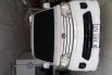 Daihatsu Luxio 1.5 D M/T 2017 Putih 1
