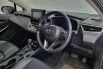 Toyota Corolla Altis V 6
