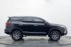 Toyota Fortuner 2.4 VRZ AT 2