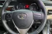 Toyota Corolla Altis V AT 2015 13
