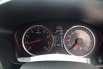 Honda City RS Hatchback M/T 2021 NEGO SPECIAL 8