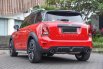 Jual mobil MINI Countryman 2020 , Kota Jakarta Selatan, Jakarta 3