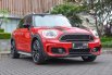 Jual mobil MINI Countryman 2020 , Kota Jakarta Selatan, Jakarta 1