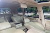 Lexus LX 570 2010 Hitam Facelift 8
