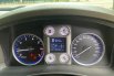 Lexus LX 570 2010 Hitam Facelift 11