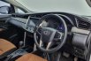 Toyota Kijang Innova 2.4G Putih 7