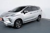 Jual mobil Mitsubishi Xpander 2018 , Banten, Kota Tangerang Selatan 2