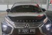 Mitsubishi Xpander Sport AT 2019 1