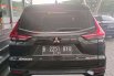 Mitsubishi Xpander Sport AT 2019 3