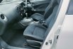 Nissan Juke RX 2011 Automatic 5