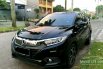 (DP 40JUTA) PROMO Honda HR-V 1.5L E CVT Automatic 2021 / 2022 Mulus seperti Baru SUV HYUNDAI 1