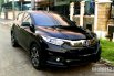 (DP 40JUTA) PROMO Honda HR-V 1.5L E CVT Automatic 2021 / 2022 Mulus seperti Baru SUV HYUNDAI 3