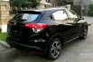 (DP 40JUTA) PROMO Honda HR-V 1.5L E CVT Automatic 2021 / 2022 Mulus seperti Baru SUV HYUNDAI 4