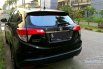 (DP 40JUTA) PROMO Honda HR-V 1.5L E CVT Automatic 2021 / 2022 Mulus seperti Baru SUV HYUNDAI 5