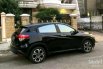 (DP 40JUTA) PROMO Honda HR-V 1.5L E CVT Automatic 2021 / 2022 Mulus seperti Baru SUV HYUNDAI 6