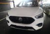 MG ZS Magnify 1.5 CVT 2022 Putih Promo Tahun Baru  2