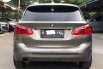 BMW 218I ACTIVE TOURER AT SILVER 2015 DISKON!! 4