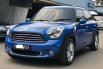 MINI COOPER COUNTRYMAN AT BIRU 2013 HARGA TERBAIK!! 2