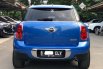 MINI COOPER COUNTRYMAN AT BIRU 2013 HARGA TERBAIK!! 4