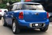 MINI COOPER COUNTRYMAN AT BIRU 2013 HARGA TERBAIK!! 5