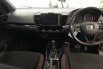 Honda City RS AT 2021 6