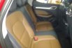 MG ZS Magnify 2022 Merah Clearance Sale 1