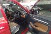 MG ZS Magnify 2022 Merah Clearance Sale 2