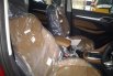 MG ZS Magnify 2022 Merah Clearance Sale 4