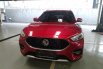 MG ZS Magnify 2022 Merah Clearance Sale 8