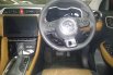 MG ZS Magnify 2022 Merah Clearance Sale 10
