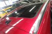 MG ZS Magnify 2022 Merah Clearance Sale 5
