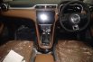 MG ZS Magnify 2022 Merah Clearance Sale 6