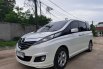 Mazda Biante 2.0 SKYACTIV A/T 2014 3