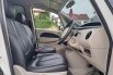 Mazda Biante 2.0 SKYACTIV A/T 2014 8