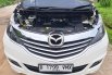 Mazda Biante 2.0 SKYACTIV A/T 2014 13