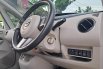 Mazda Biante 2.0 SKYACTIV A/T 2014 15