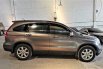 Honda CR-V 2.4 i-VTEC 2008 3